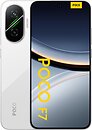 Фото Xiaomi Poco F7 12/512Gb White