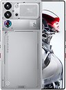 Фото ZTE Nubia Red Magic 10S Pro 24/1Tb Moonlight