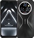 Фото Oukitel WP55 12/256Gb Black