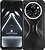 Фото Oukitel WP55 12/256Gb Black