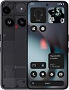 Фото Nothing Phone (3) 12/256Gb Black