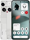 Фото Nothing Phone (3) 12/256Gb White