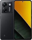 Фото Xiaomi Poco M7 Pro 8/256Gb Black