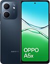 Фото Oppo A5x 4G 4/128Gb Midnight Blue