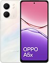 Фото Oppo A5x 4G 4/128Gb Laser White