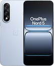 Фото OnePlus Nord 5 12/512Gb Dry Ice