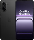 Фото OnePlus Nord CE5 8/128Gb Black Infinity