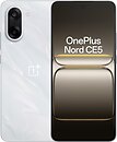 Фото OnePlus Nord CE5 8/128Gb Marble Mist
