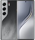 Фото Tecno Camon 40 (CM5) 8/256Gb Galaxy Black