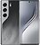 Фото Tecno Camon 40 (CM5) 8/256Gb Galaxy Black