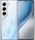 Фото Tecno Camon 40 (CM5) 8/256Gb Glacier White