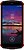 Фото Maxcom MS507 3/32Gb Black