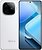 Фото Vivo iQOO Z9 Turbo Endurance Edition 12/256Gb White