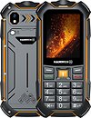 Фото MyPhone Hammer Boost 2 LTE Orange