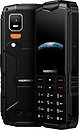Фото MyPhone Hammer Horizon LTE Black