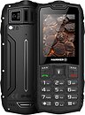 Фото MyPhone Hammer Rock LTE Black