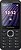 Фото MyPhone Maestro 2 Black