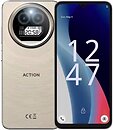Фото Oukitel F150 Action A5Pro 3/256Gb Natural Titanium