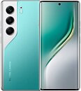 Фото Tecno Camon 40 (CM5) 8/256Gb Emerald Lake Green