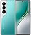 Фото Tecno Camon 40 (CM5) 8/256Gb Emerald Lake Green