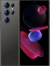 Фото Oukitel C61 Pro 8/256Gb Black