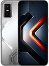 Фото Infinix GT 30 Pro 12/256Gb Blade White