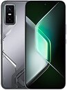 Фото Infinix GT 30 Pro 12/256Gb Shadow Ash