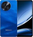 Фото Doogee Note 59 Pro+ 12/512Gb Sapphire Blue