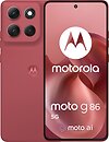 Фото Motorola Moto G86 5G 8/256Gb Chrysanthemum