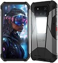 Фото Unihertz 8849 Tank 4 Pro 16/512Gb Black