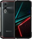Фото Doogee Blade 20 4/128Gb Black