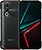 Фото Doogee Blade 20 4/128Gb Black