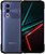 Фото Doogee Blade 20 4/128Gb Purple