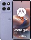 Фото Motorola Moto G86 5G 8/256Gb Cosmic Sky