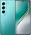 Фото Tecno Camon 40 (CM5) 8/256Gb Emerald Glow Green