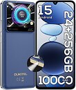 Фото Oukitel C60 Pro 8/256Gb Blue