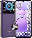Фото Oukitel C60 Pro 8/256Gb Purple