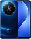 Фото Meizu Mblu 22 Pro 8/256Gb Deep Sea Blue