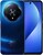 Фото Meizu Mblu 22 Pro 8/256Gb Deep Sea Blue