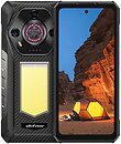 Фото Ulefone Armor 30 12/512Gb Magic Black