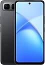 Фото Infinix Smart 10 Plus 4/128Gb Sleek Black