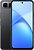 Фото Infinix Smart 10 Plus 4/128Gb Sleek Black