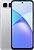 Фото Infinix Smart 10 Plus 4/128Gb Titanium Silver
