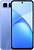 Фото Infinix Smart 10 Plus 4/128Gb Iris Blue