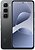 Фото Infinix Hot 60i 8/256Gb Sleek Black