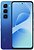 Фото Infinix Hot 60i 8/256Gb Shadow Blue