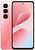 Фото Infinix Hot 60i 8/256Gb Neon Red