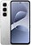 Фото Infinix Hot 60i 8/256Gb Titanium Silver