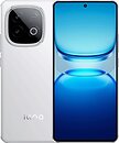Фото Vivo iQOO Z10 Turbo 12/256Gb White