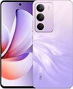 Фото Realme C71 8/256Gb Purple
